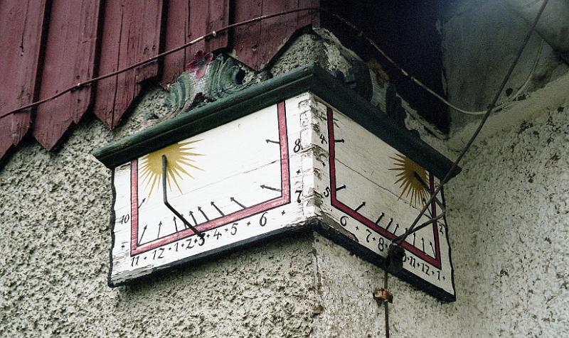 Deutscheinsiedel,  Neuhausener Str. 23, 27.7.1999.jpg
